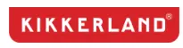 Kikkerland