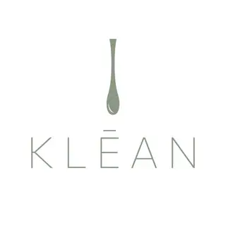 Klean
