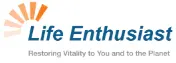 Life Enthusiast