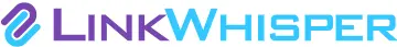 Link Whisper