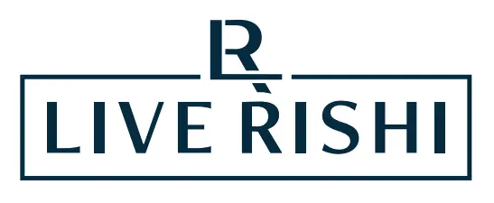 Live Rishi