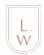 Lovewell