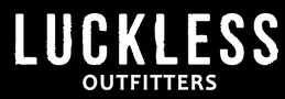 Luckless Outfitters