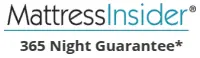 Mattress Insider