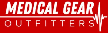 Medical Gear Outfitters