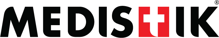MEDISTIK