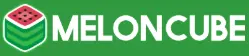 Meloncube