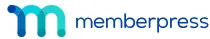 MemberPress