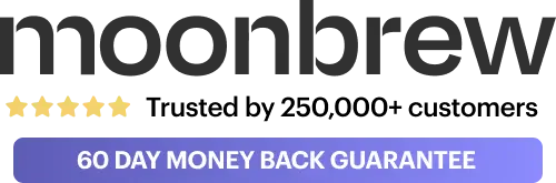 MoonBrew