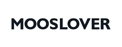 MoosLover