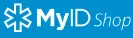 MyID