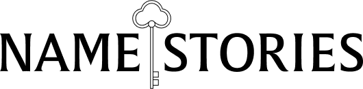 Name Stories