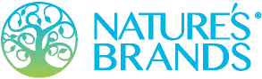 Natures Brands