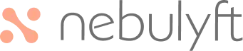 Nebulyft