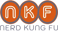 NerdKungFu