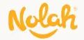 Nolah Mattress