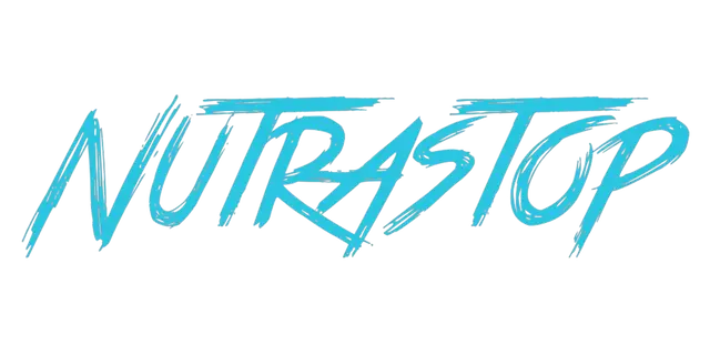 Nutrastop