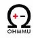 ohmmu