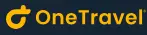 OneTravel