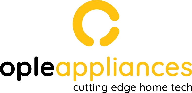 Ople Appliances
