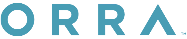 ORRA