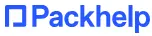 Packhelp