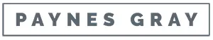 Paynes Gray