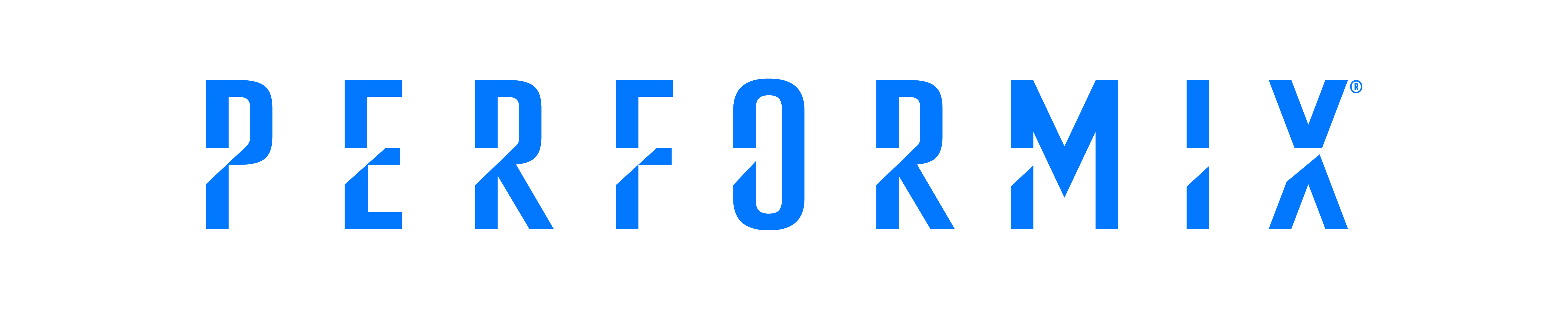Performix