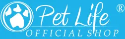 Pet Life