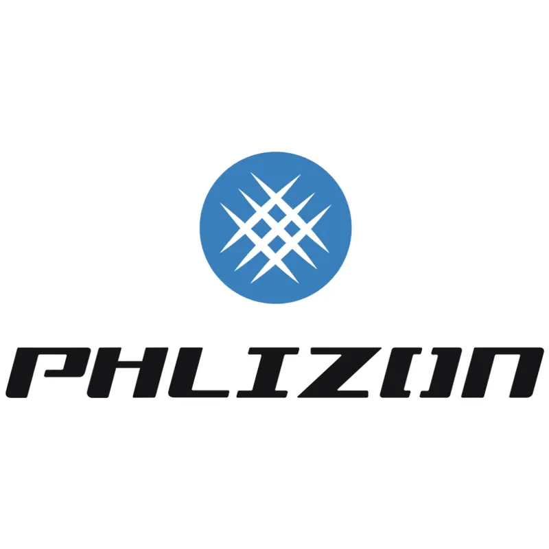 PHLIZON UK