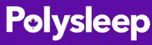 Polysleep