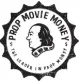 Prop Movie Money