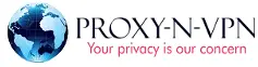 Proxy N VPN