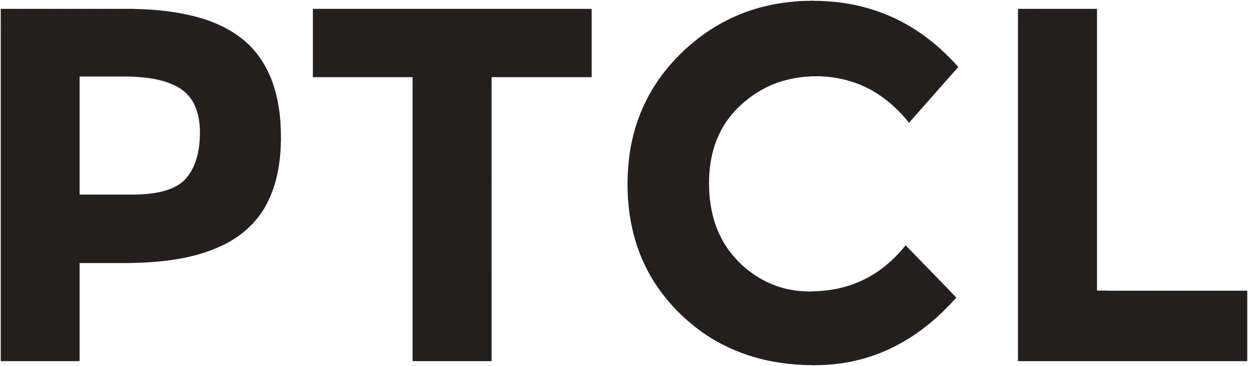 PTCL