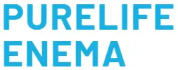 Purelife Enema