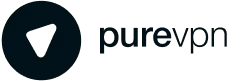 PureVPN