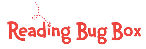 Reading Bug Box