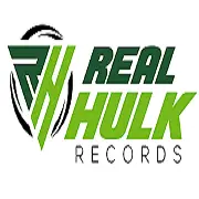 Real Hulk Records