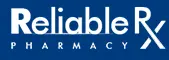 Reliable RX Pharmacy