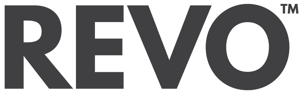 Revomadic
