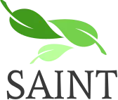Saint Oral Health