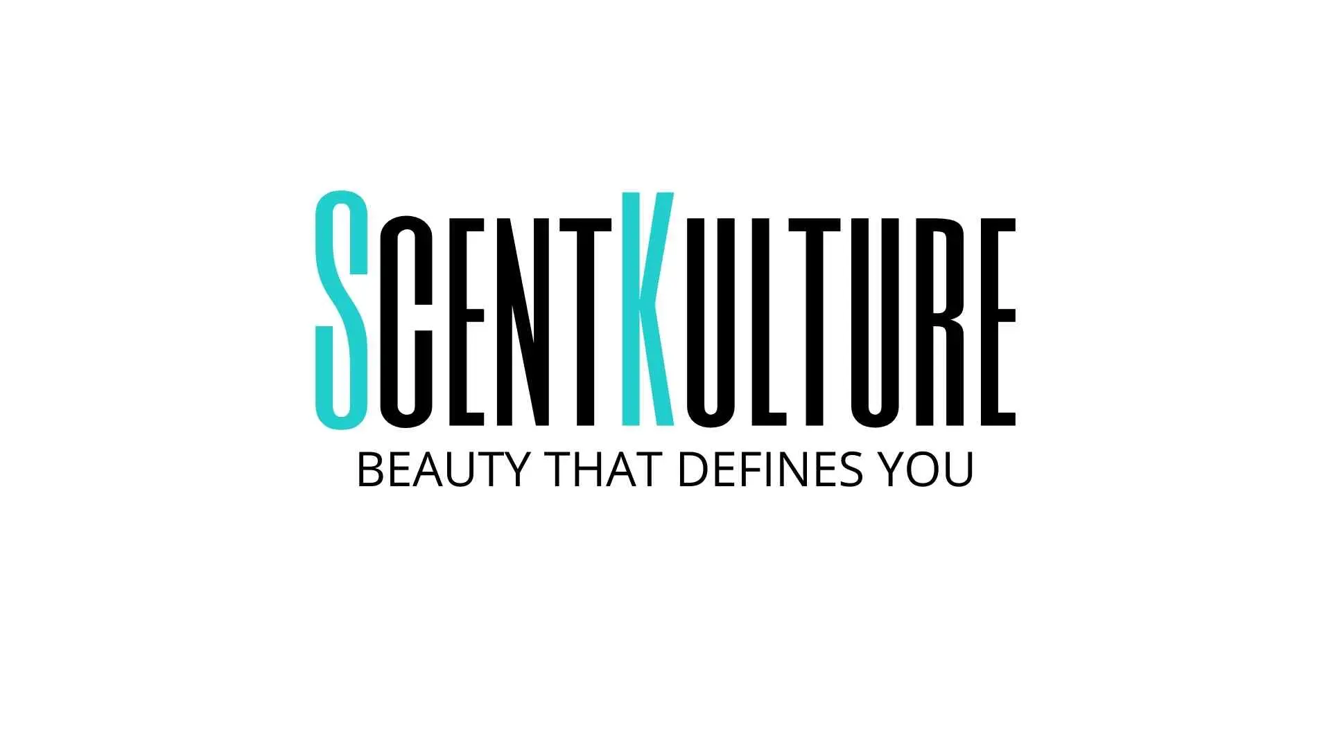 Scent Kulture