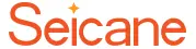 Seicane