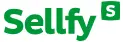 Sellfy
