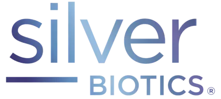 Silver Biotics