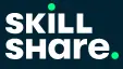 Skillshare