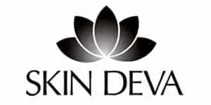 Skindeva