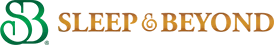 Sleep And Beyond