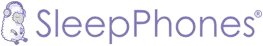Sleepphones