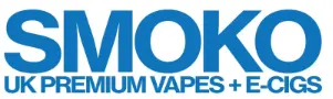 Smoko